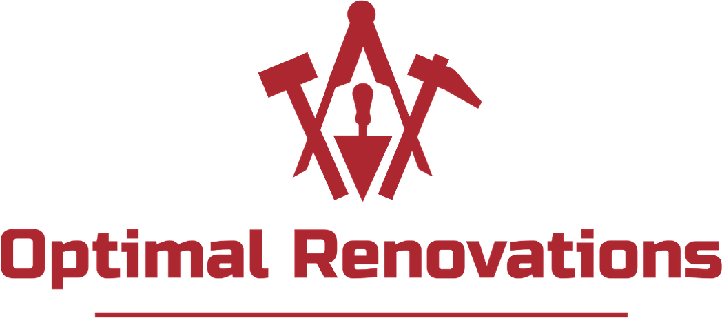 Optimal Renovations